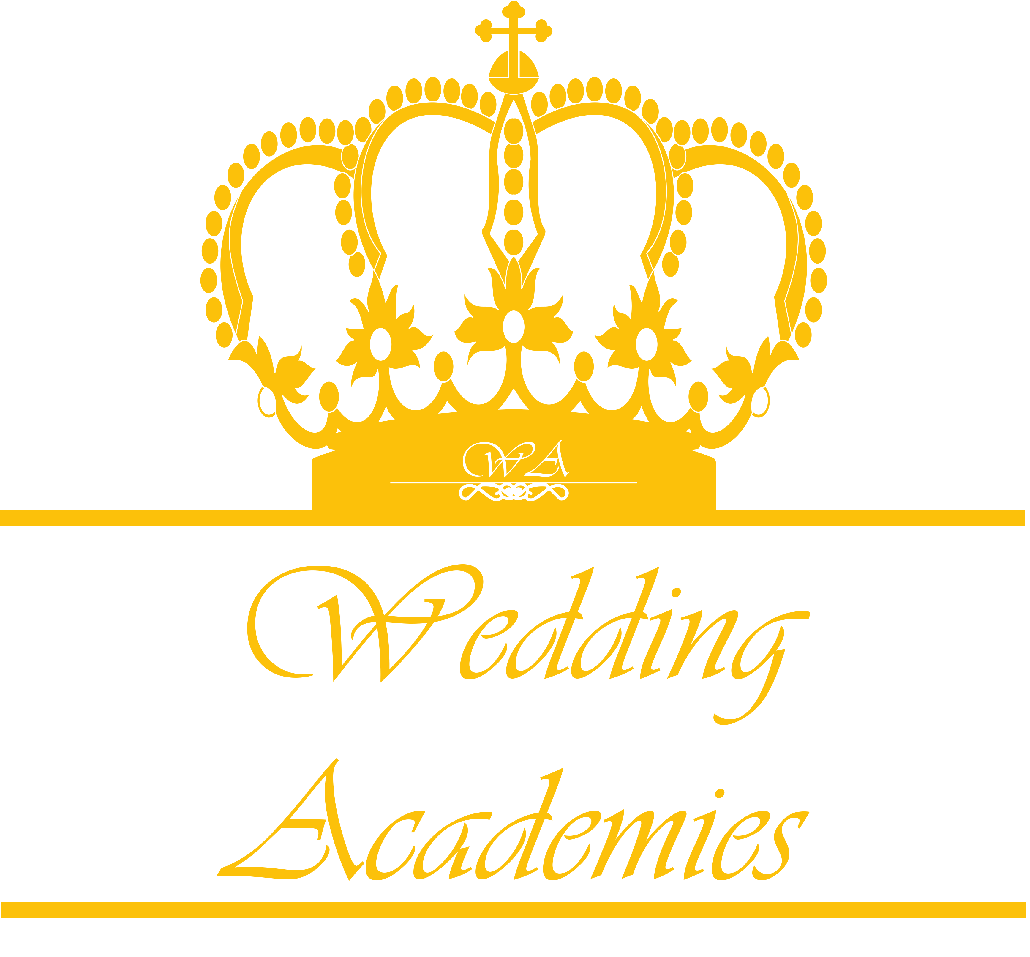 Wedding Academies